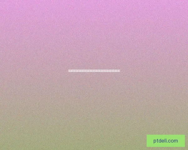 九阴真经三内玄机解密与修炼之道全解析，深入探讨其核心奥秘与实际应用