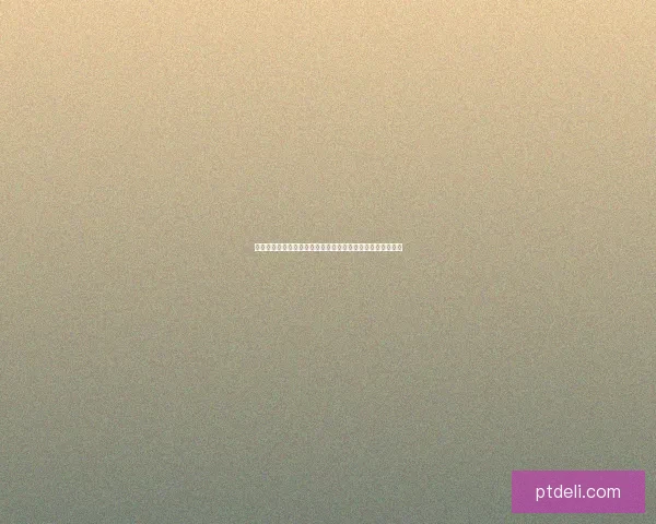 九阴真经炎阳刀法探秘：掌握天地阴阳之力，刀法之中藏奥妙