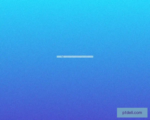 人工少女3人物下载资源分享及安装教程，打造专属虚拟角色体验