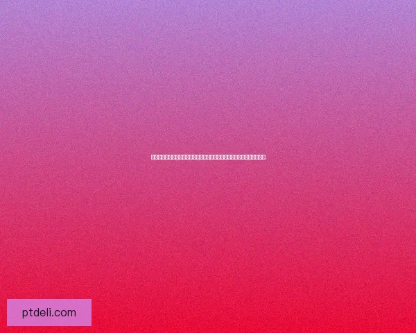 以爱拍亚哥为核心，探索情感与成长的交织之路，发现生命中的真挚与温暖