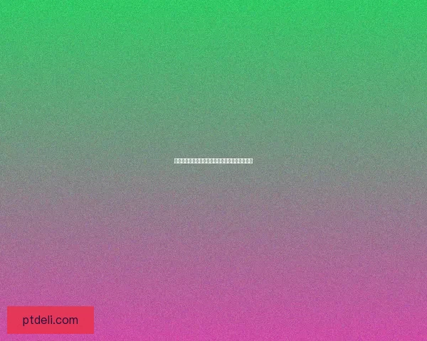 像素危城最新兑换码获取方式详解及使用技巧分享