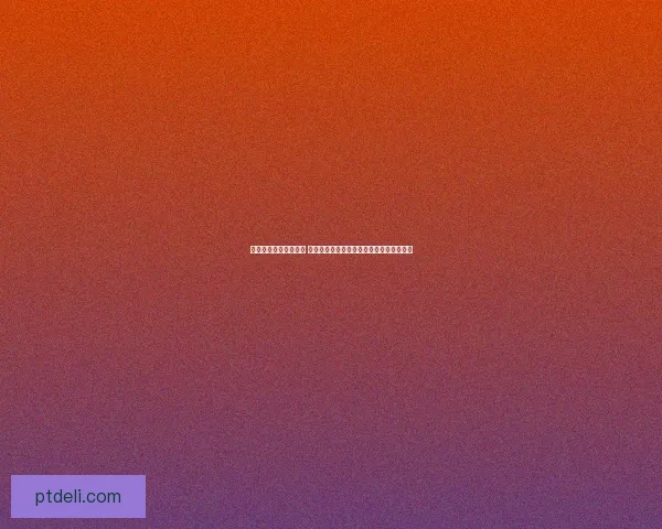 体育帝国下载全面解析 免费畅享全球体育赛事精彩内容与互动体验