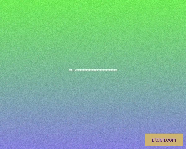 全新3D手机游戏体验探索，沉浸式虚拟世界与真实操作感的完美融合