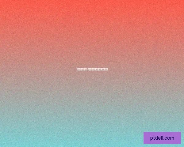 冒险岛恶魔猎手4转技能解析与提升技巧详解