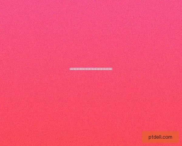 刀塔传奇老鹿解析：技能搭配与战斗策略全面分析助你快速上手