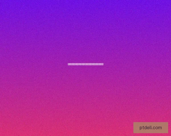 劫出装攻略解析如何利用装备打击敌人并最大化输出效率