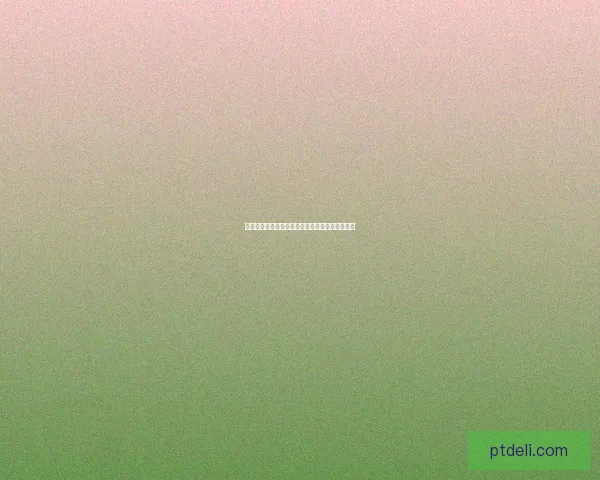 在守护者的帮助下探索未知世界的奥秘与勇气之旅