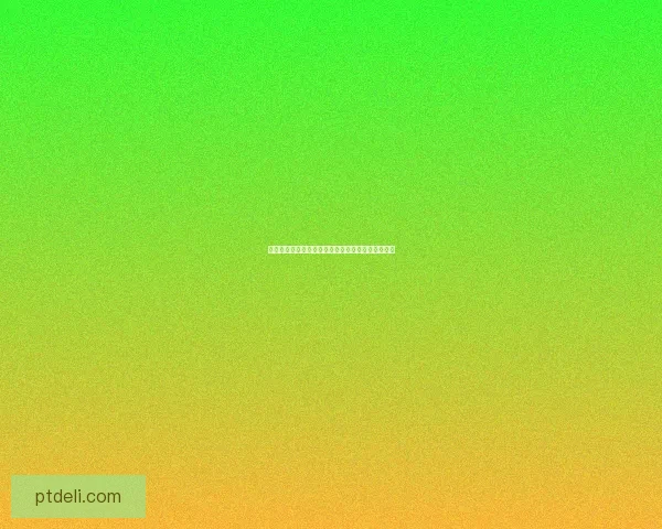 地精种族天赋解析：探索独特能力与种族优势的奥秘