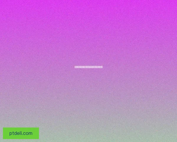 声望抽奖系统创新玩法探索与实践分享活动