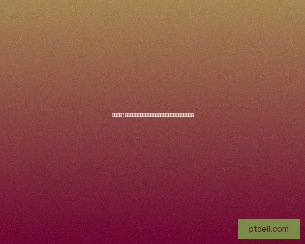 天下霸图1：争霸九州风云再起，豪杰集结共谋大计，智勇决胜千里之外