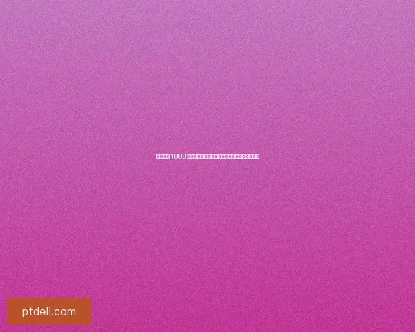 天龙八部1888卡全解析，揭秘经典卡牌背后的故事与玩法技巧