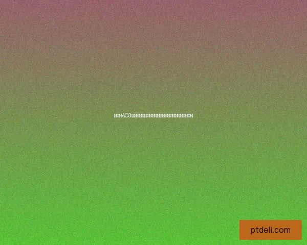 如何在AO3网站上切换至中文界面并调整语言设置的详细步骤指南