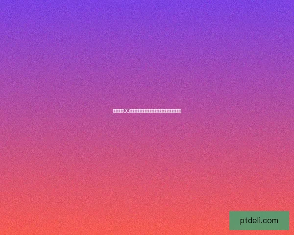 如何通过QQ钻提升个人账号价值与社交体验的实用技巧分享