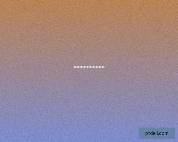 宇多田光母亲意外坠亡事件背后的真相与悲痛回忆 宇多田光母亲意外坠亡事件背后的真相与悲痛回忆