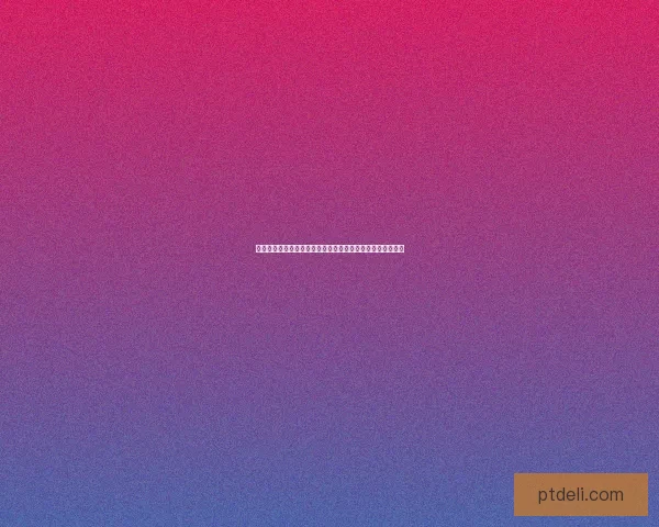 巫师之王印记揭示的古老传承与神秘力量背后的终极命运探索 巫师之王印记揭示的古老传承与神秘力量背后的终极命运探索