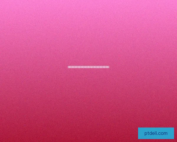 寻找爱丽丝的秘密旅程：穿越幻想与现实的迷雾探索心灵的真相