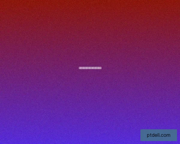 异次元裂缝之力：穿越时空的奇迹