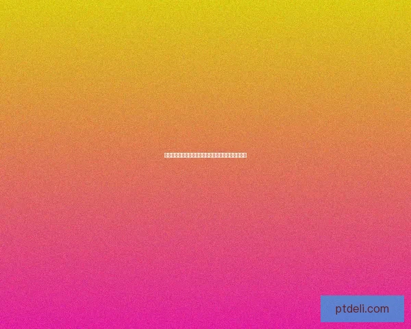 德库拉的恶梦：黑暗中的永恒追逐与血月下的终极对决