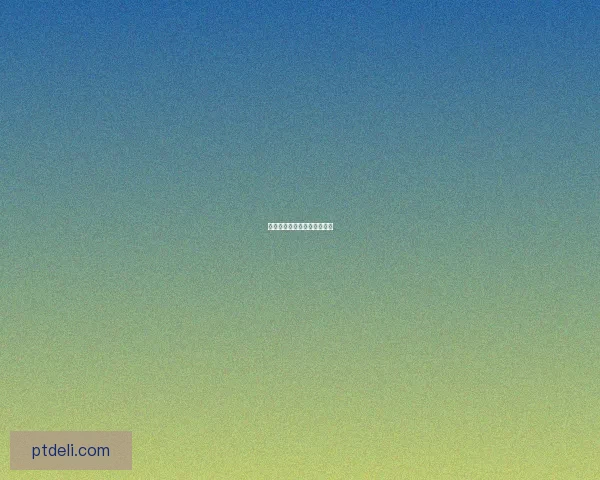 手机游戏用户增长策略与实践