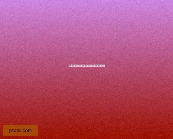 懊悔的阳宝哥如何从错失机会中汲取教训重新崛起的故事