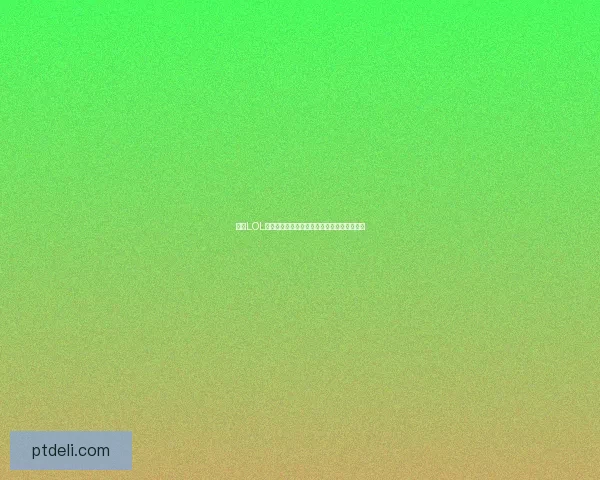 探索LOL通用符文系统的战略价值与各英雄适用性分析