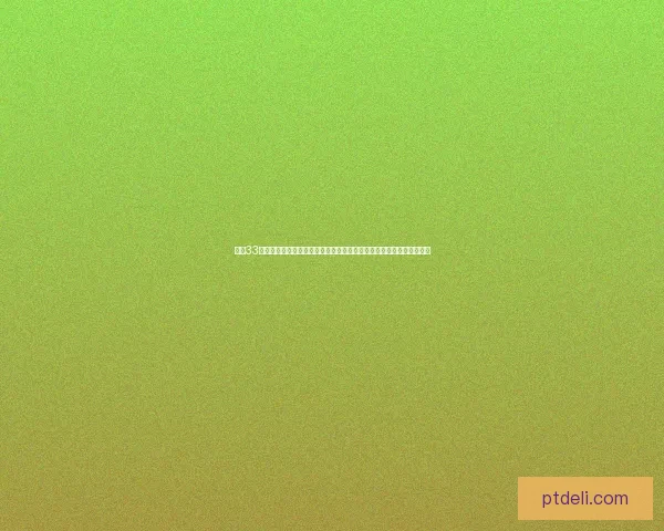 挑战33:探秘极限挑战背后的心智与体能极限,开启一场超越自我的冒险之旅 挑战33:探秘极限挑战背后的心智与体能极限,开启一场超越自我的冒险之旅