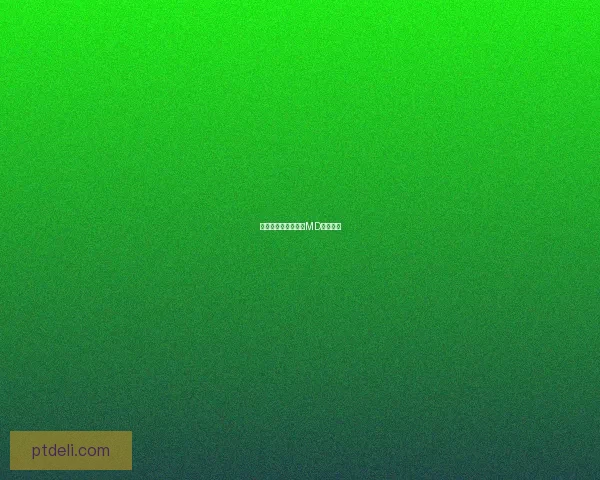 探索未知世界，尽在MD游戏下载