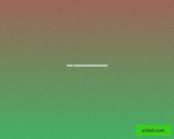 斗罗大陆2觉醒武魂选择解析如何决定你的强大命运与未来挑战