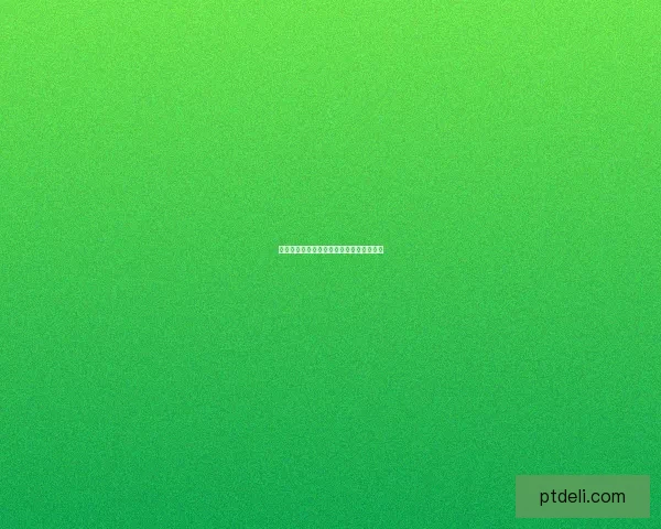 无限火力活动开启时间及相关精彩内容一览