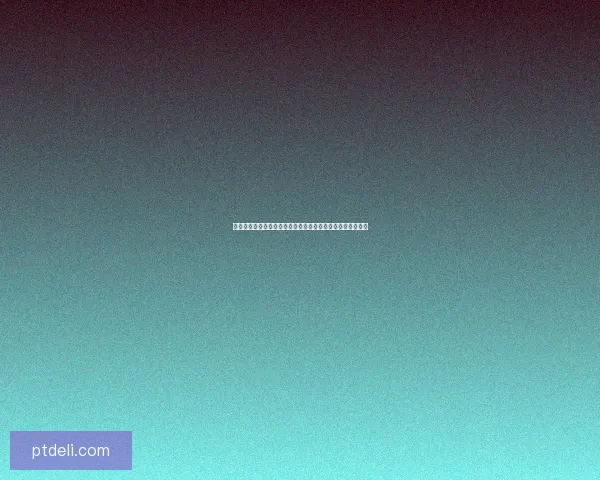 暑期畅玩游戏：释放压力、提升技能，享受无尽的快乐与挑战