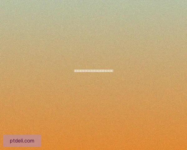 梦八仙传：探寻古代八仙传奇背后的神秘故事与历史真相