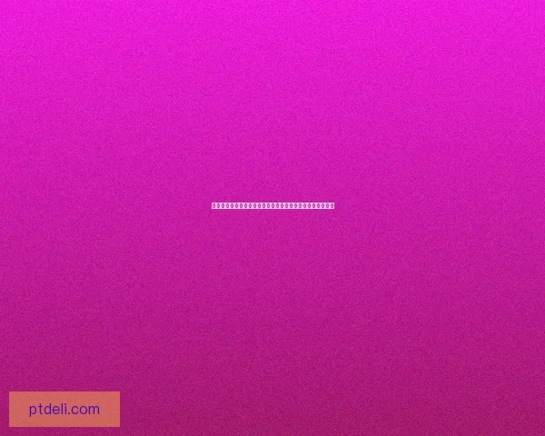 泰拉黑曜石套装属性解析及其在游戏中的强力表现与策略应用