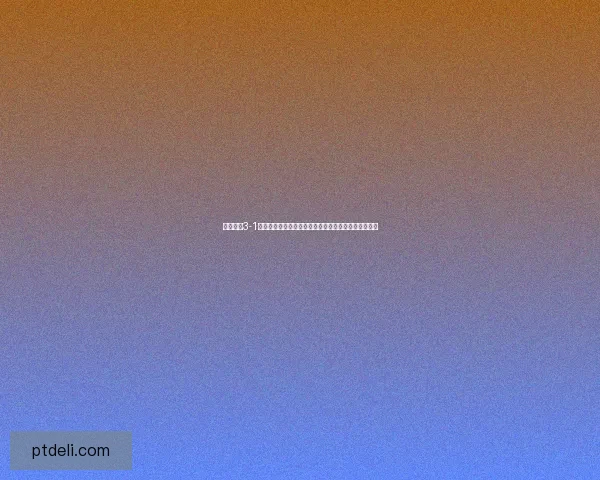 灵魂潮汐3-1章节解析与攻略：揭开神秘剧情背后的隐藏秘密与挑战