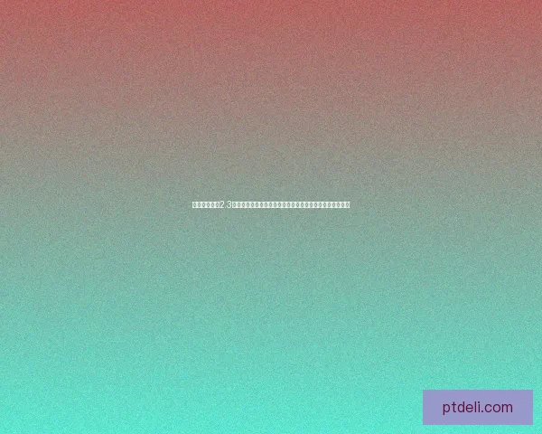 火影忍者羁绊2.3版本全新体验解析与技巧分享：探索忍者新能力与战斗策略