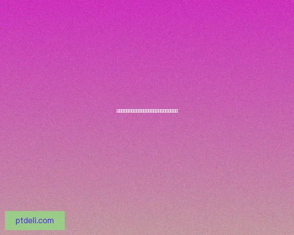 热血海贼王全方位攻略挑战极限战斗技巧与角色成长秘籍