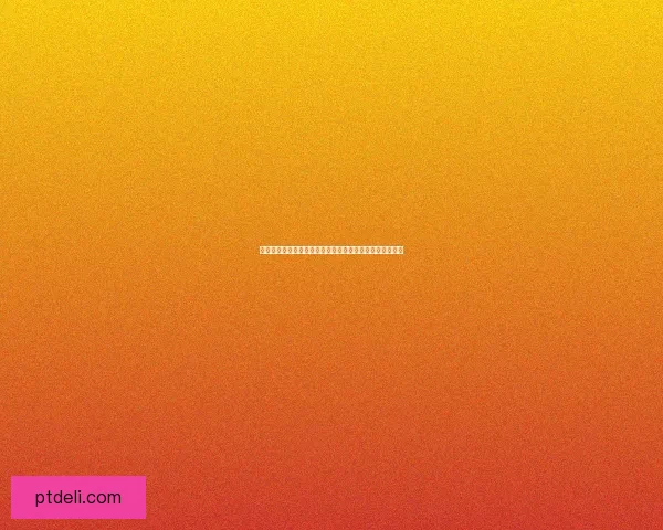 畅享自然钓鱼乐趣探索好玩手游钓鱼游戏带你畅游水域世界