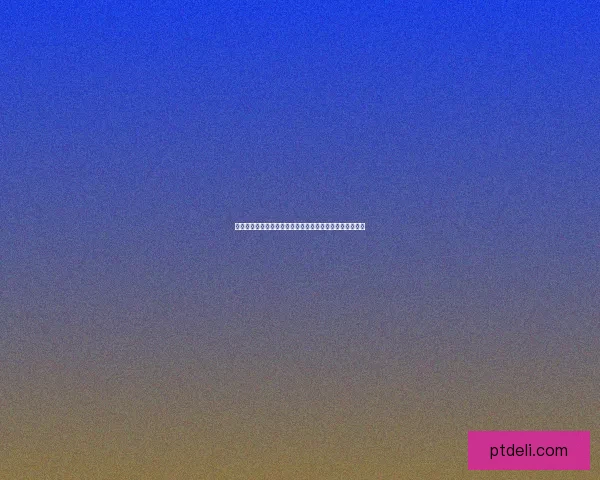 玩具箱中的无限创意世界：探索孩子们的想象力与成长潜力