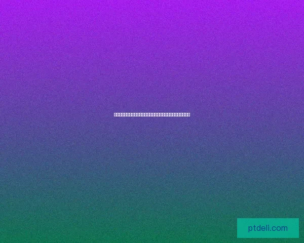 神仙道命格碎片揭秘提升技巧与修炼心得助你突破瓶颈成就仙道巅峰