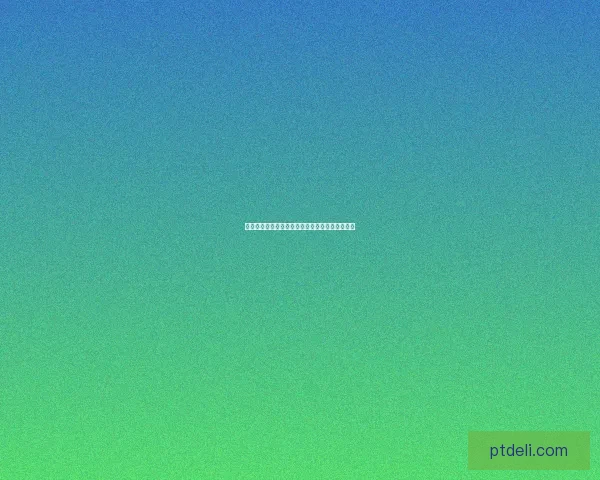 盖伦天赋搭配技巧解析助你快速上手优化游戏表现