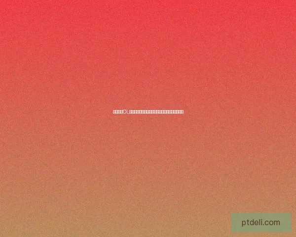 笑傲江湖OL唐门传承揭秘：掌控机关术与暗器的绝世武学之道