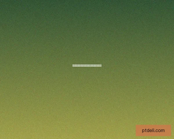 神里绫华圣遗物搭配详解及最佳选择策略推荐