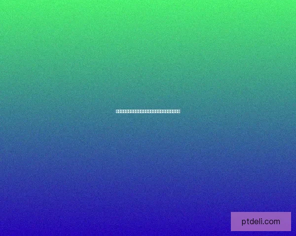 纳拉克的地理位置与历史背景解析及其在全球文化中的影响