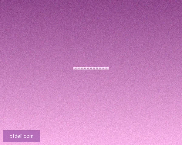 艾尔多战记阵容搭配攻略助你轻松提升战力与战术效果