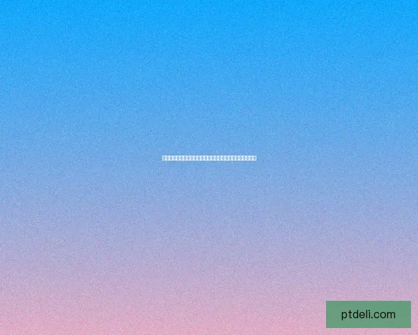 蚩尤之角:探秘中华古代神话与文明中的神秘符号与文化象征 蚩尤之角:探秘中华古代神话与文明中的神秘符号与文化象征