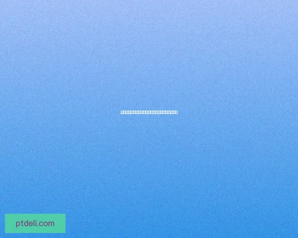 西行纪：一段跨越时空的冒险旅程与命运的终极抉择