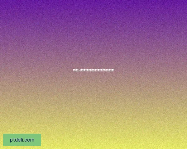 轩辕剑5游戏秘籍大全及隐藏技巧详解助你轻松通关全剧情