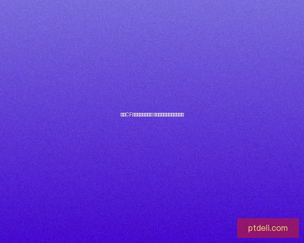 超全CF游戏名字大全精选 个性有趣创意名字任你挑选