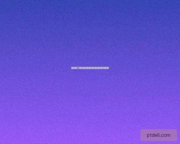 造梦西游3仙音岛攻略详解通关技巧与陷阱避开方法解析