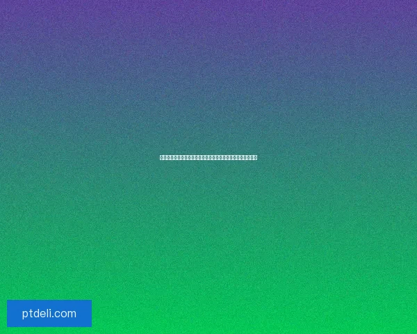 闪光珠子中心的奇幻世界揭示了光与色彩交织的奥秘与艺术之美