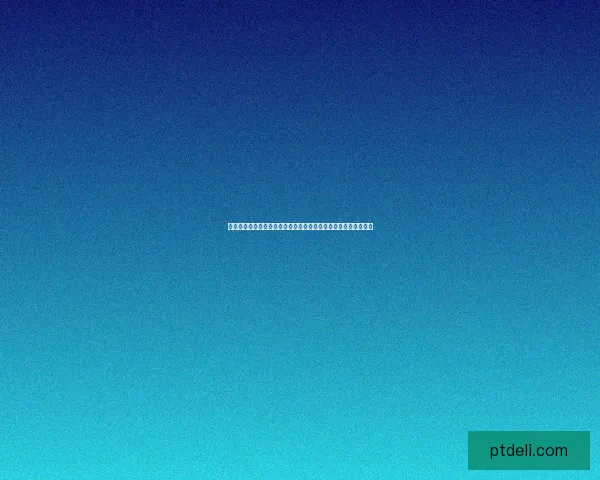 阿拉尼的觉醒与风暴之力探索：魔兽世界中的神秘力量与传奇故事